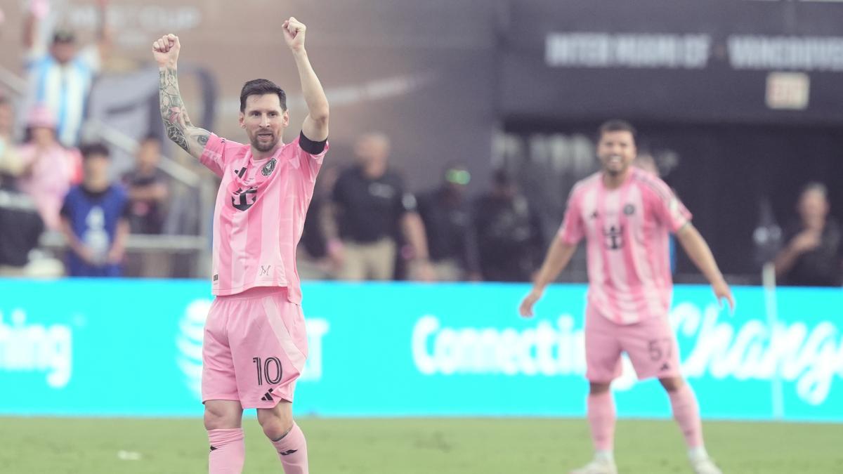 leo-messi-amplia-sua-lenda-como-o-jogador-com-mais-titulos-da-historia:-este-e-o-seu-recorde