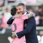 a-confissao-de-david-beckham-sobre-messi:-“basta-pensar-em-morar-perto-do-camp-nou”
