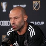 mascherano:-“busquets,-alba-e-leo-fizeram-historia-neste-clube”