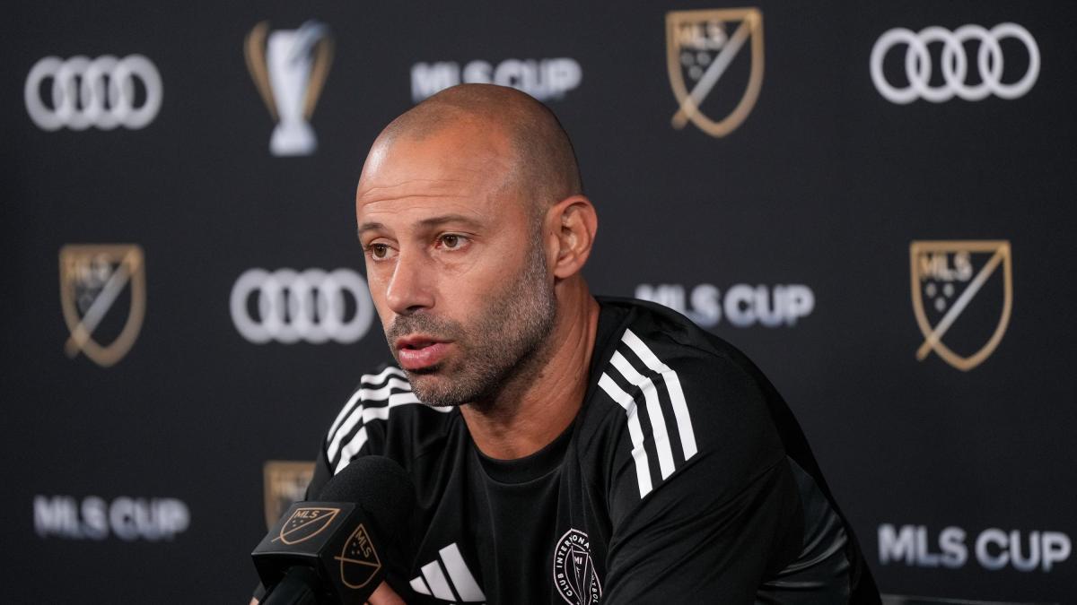 mascherano:-“busquets,-alba-e-leo-fizeram-historia-neste-clube”