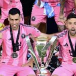 busquets-e-jordi-alba:-sonho-final-para-uma-carreira-brilhante