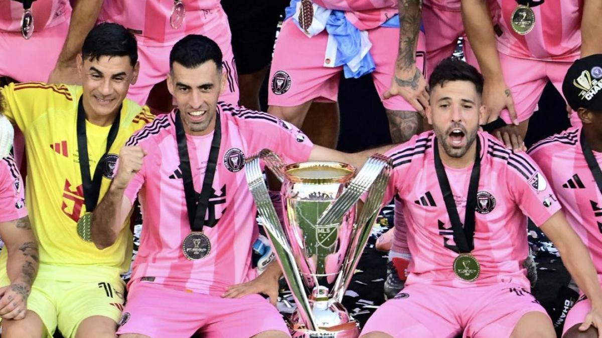 busquets-e-jordi-alba:-sonho-final-para-uma-carreira-brilhante