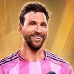 o-premio-que-culmina-a-temporada-historica-de-messi