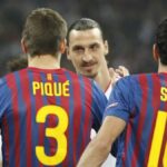 atiram-em-ex-jogador-do-barca:-“voce-pode-coloca-los-onde-couberem”