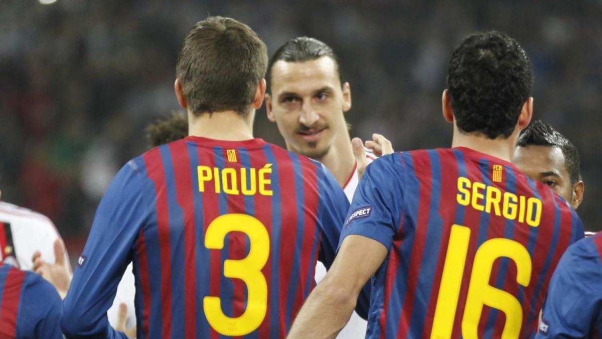 atiram-em-ex-jogador-do-barca:-“voce-pode-coloca-los-onde-couberem”