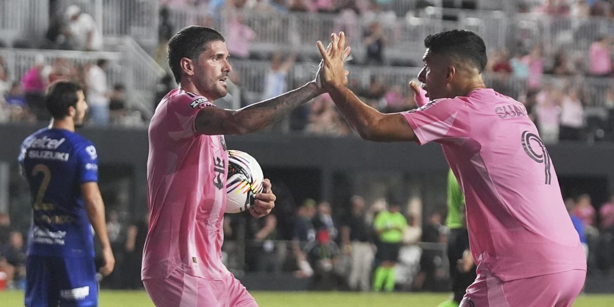 inter-miami-mantem-de-paul-e-negocia-com-luis-suarez