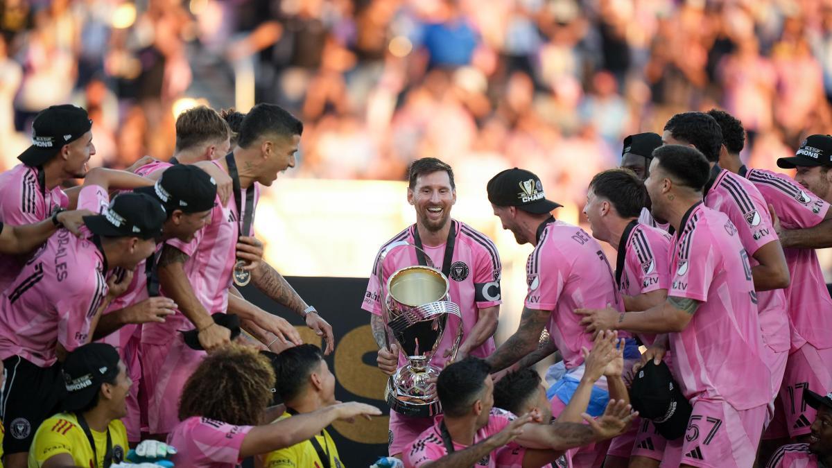 recorde-de-audiencia-do-inter-miami-de-leo-messi