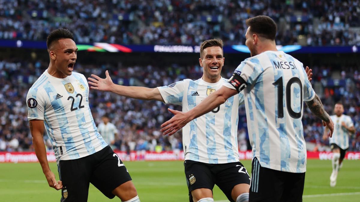 transferencias:-inter-miami-de-messi-pensa-em-lo-celso