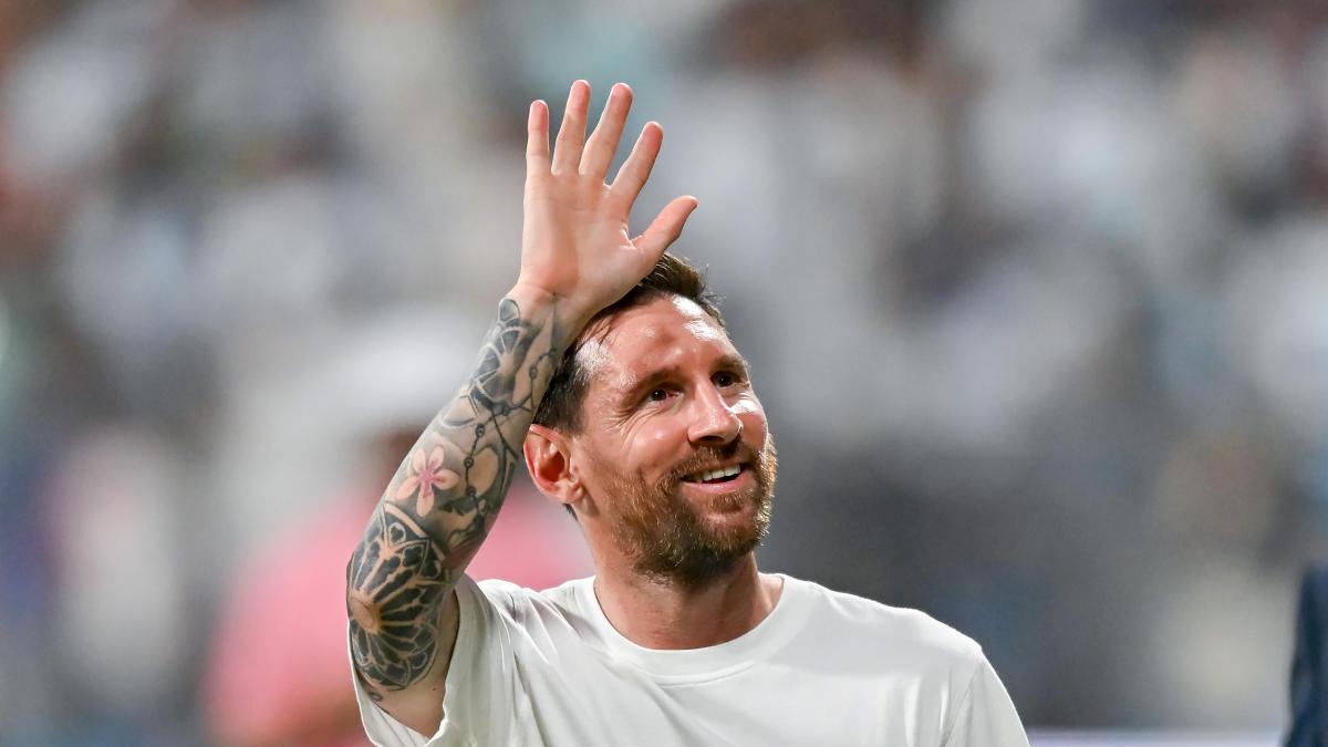 “a-chegada-de-messi-e-um-claro-sinal-de-confianca”