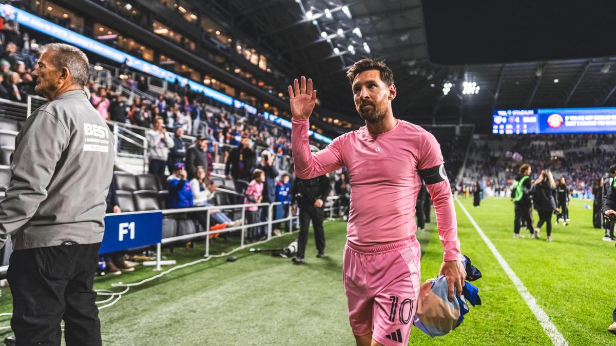 ok-para-o-amistoso-de-leo-messi-no-inter-miami-no-peru