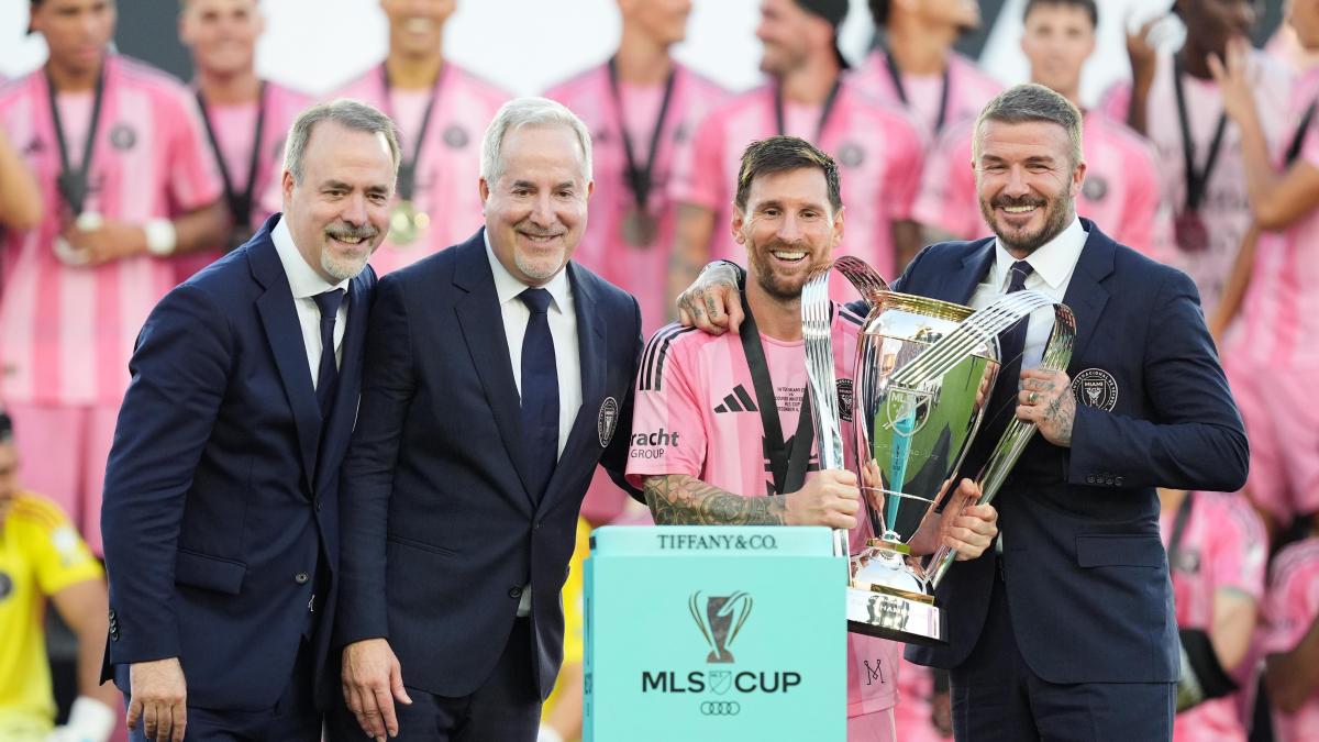 messi-faz-historia-com-o-inter-miami