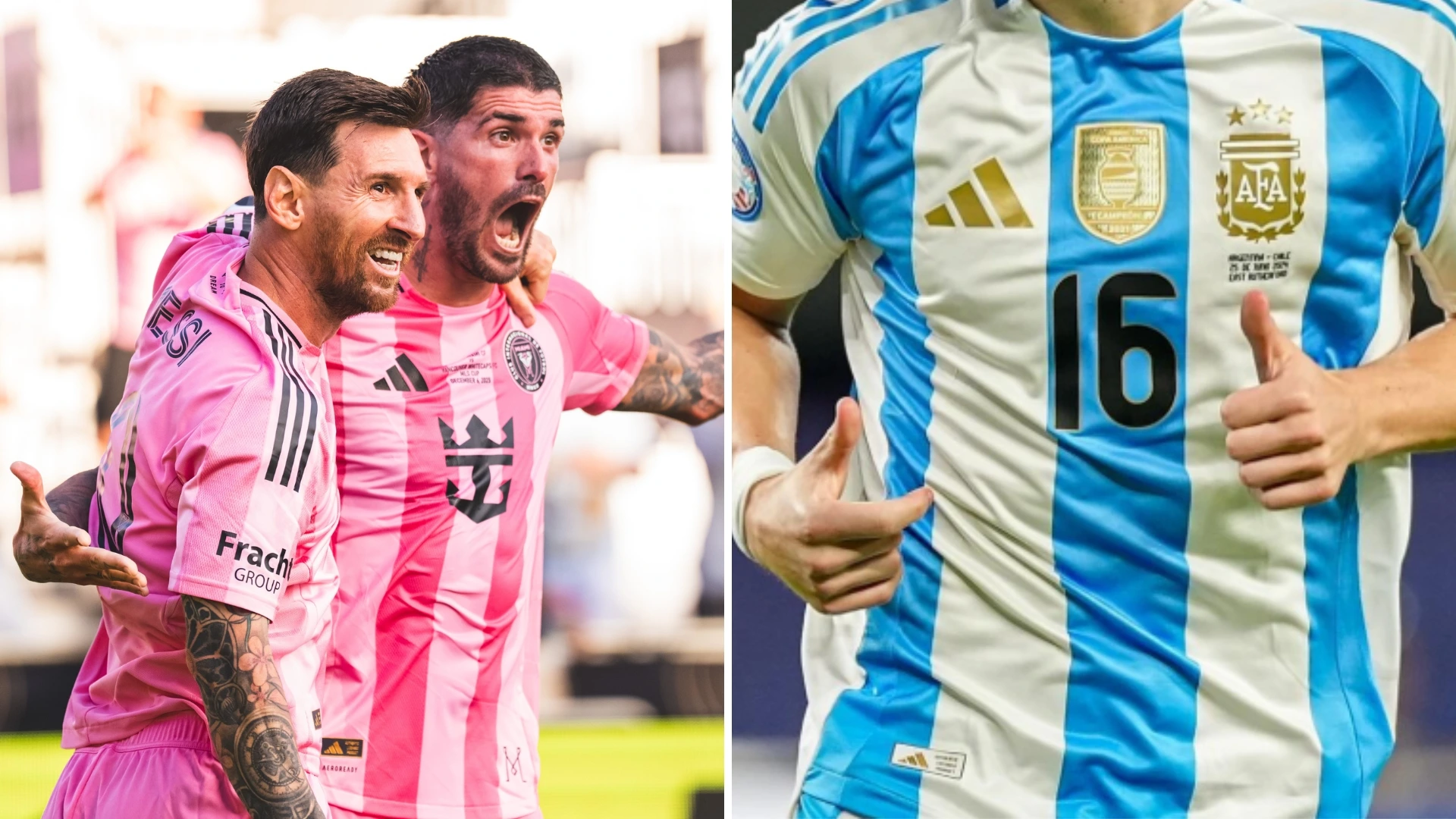 bomba:-mais-uma-estrela-mundial-se-juntaria-ao-inter-miami-de-lionel-messi