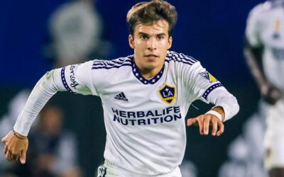 futebol-|-pesadelo-para-riqui-puig:-seu-joelho-o-obriga-a-se-submeter-a-uma-nova-cirurgia