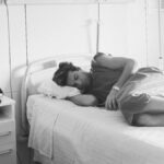 riqui-puig,-arrasado:-“e-um-dos-momentos-mais-dificeis-e-complicados-que-ja-vivi”