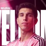 presente-de-natal-para-o-inter-miami-de-leo-messi