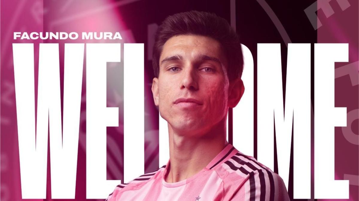 presente-de-natal-para-o-inter-miami-de-leo-messi