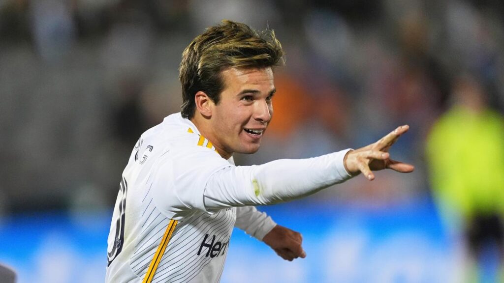 riqui-puig,-operado-com-sucesso-no-joelho