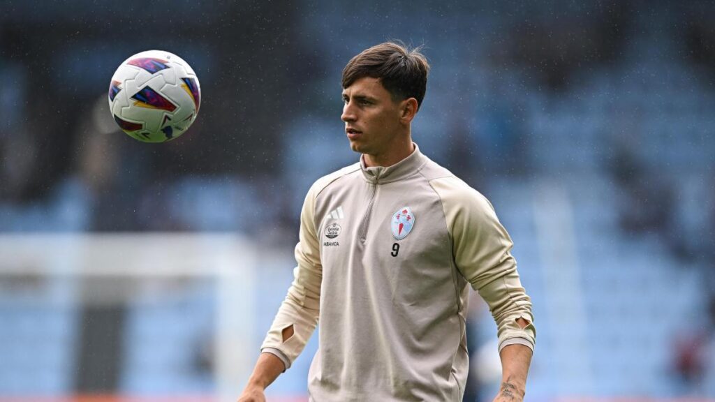 inter-miami-de-leo-messi-assina-em-vigo