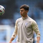 inter-miami-de-leo-messi-assina-em-vigo