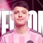 inter-miami-contrata-meio-campista-argentino-david-ayala
