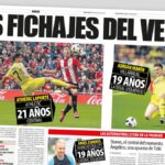 o-jogador-do-villarreal-que-interessou-o-barca-ha-10-anos-e-hoje-joga-no-orlando-city