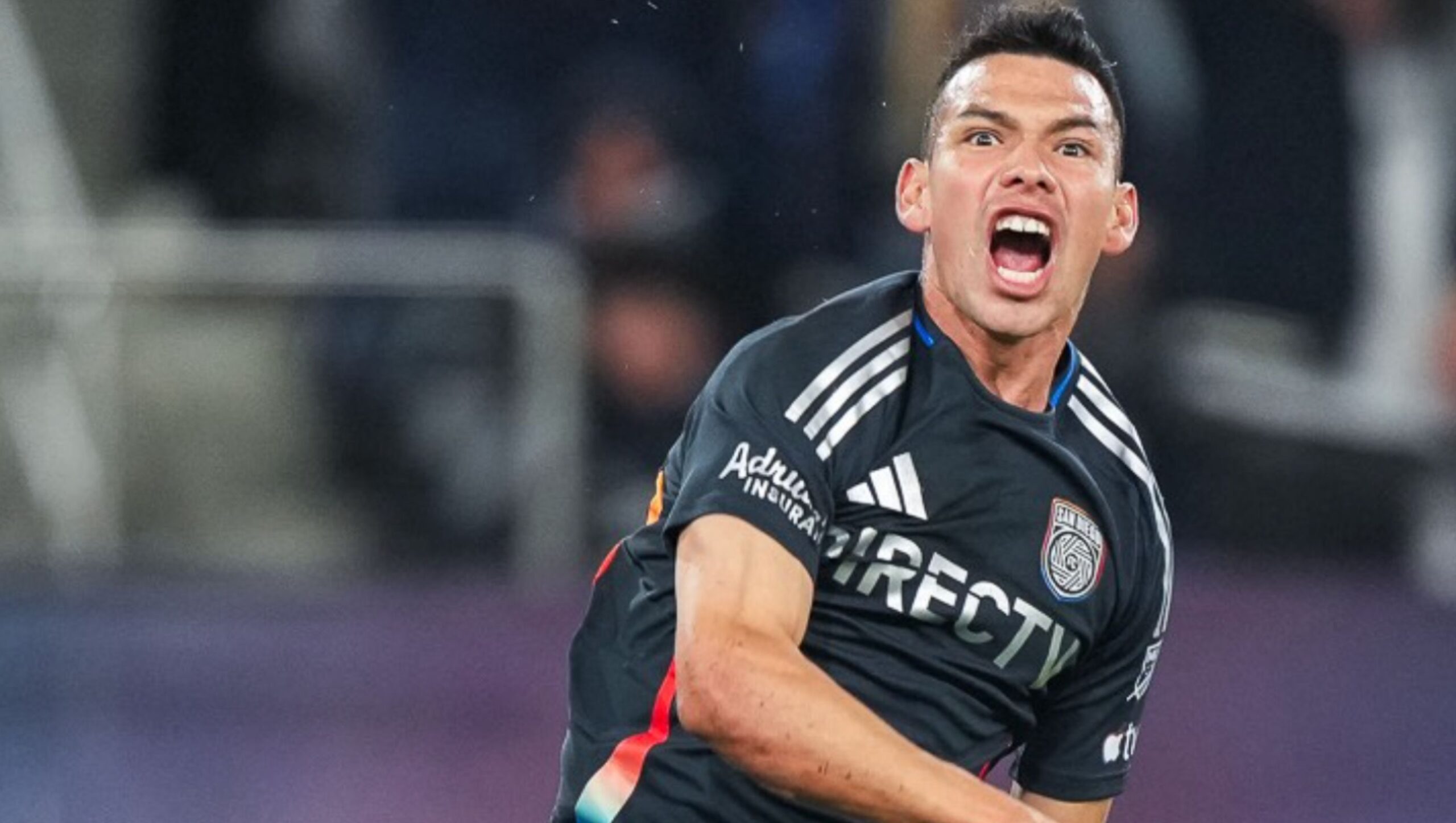 tchau,-chucky!-o-tecnico-do-san-diego-fc-reitera-a-saida-de-hirving-lozano:-deixamos-isso-bem-claro