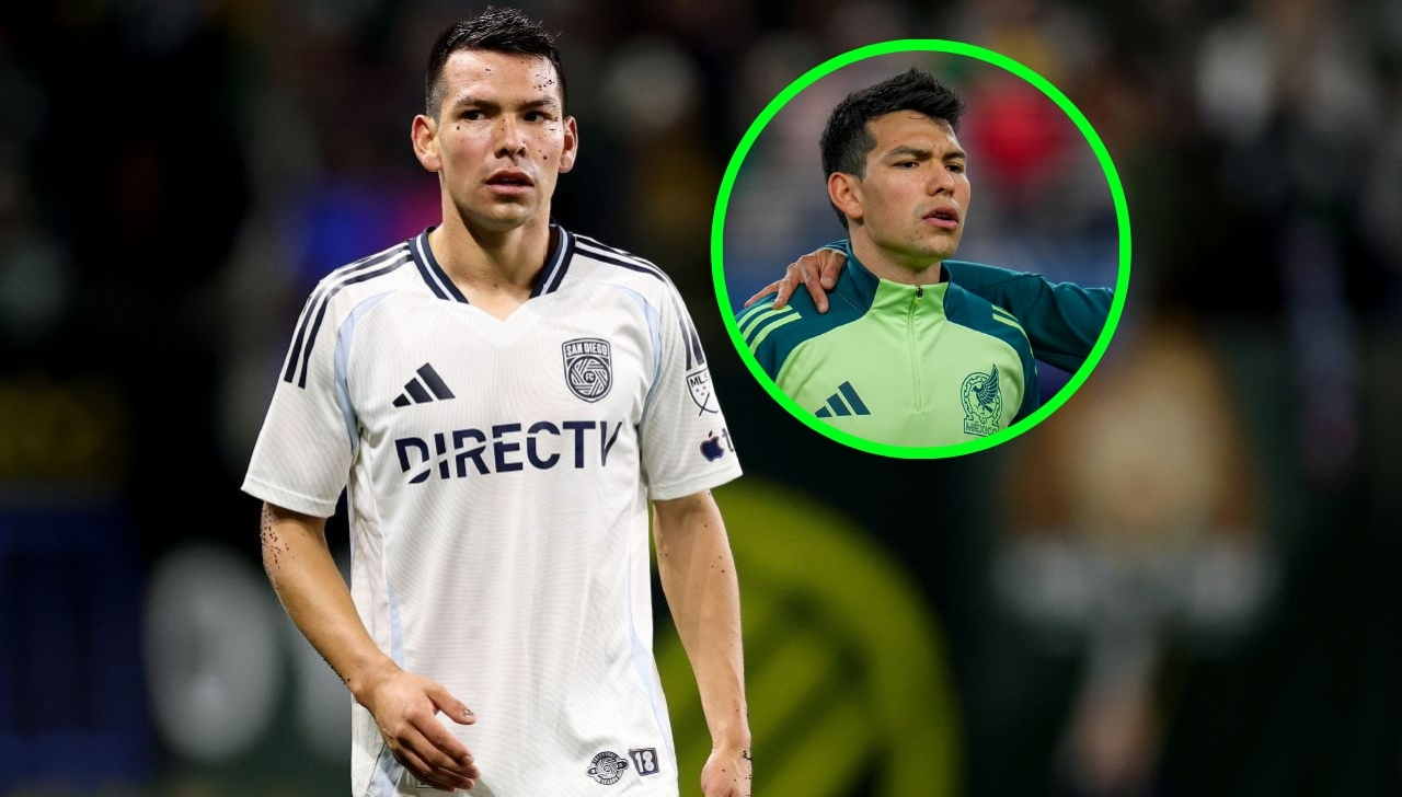 ultimas-noticias:-o-mexico-sempre-da-uma-chance-a-chucky-lozano-e-seria-neste-time