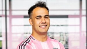 reguilon,-com-messi-e-suarez:-“acolheram-me-muito-melhor-do-que-eu-esperava”