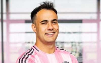 reguilon,-com-messi-e-suarez:-“acolheram-me-muito-melhor-do-que-eu-esperava”