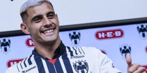a-renda-inesperada-e-milionaria-que-pode-chegar-ao-atletico-vindo-de-miami