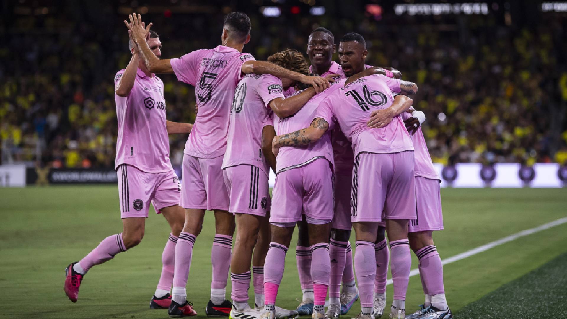 oficial:-inter-miami-contrata-atacante-argentino-para-2026