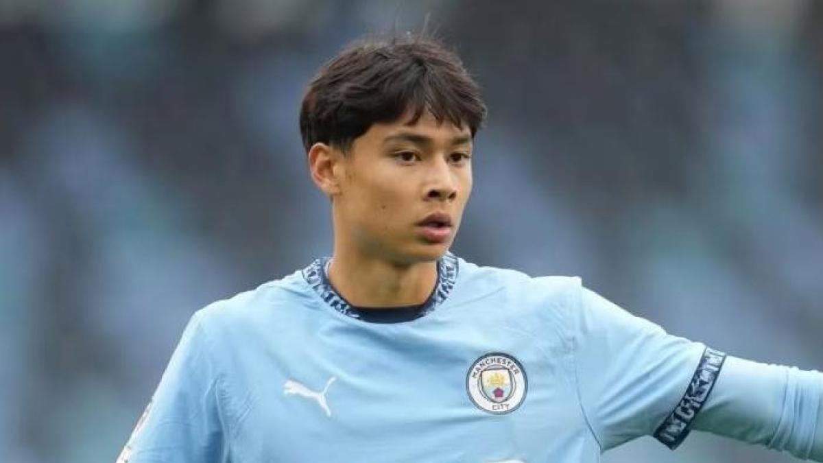 trocando-a-bola-pelos-livros-aos-19-anos