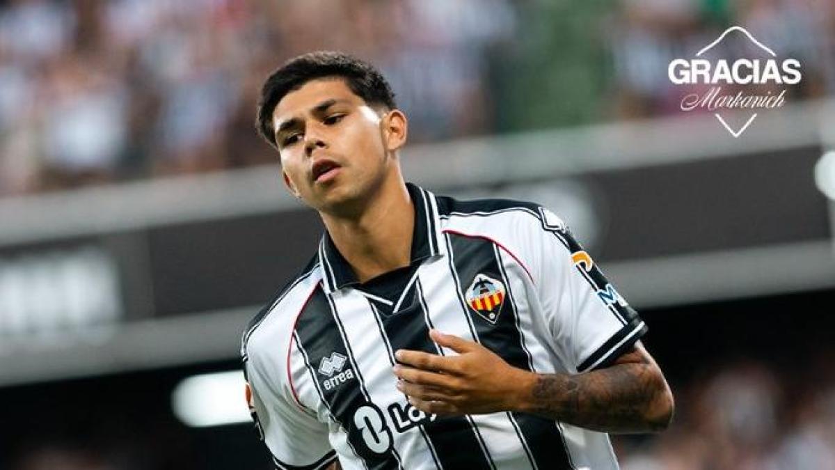 castellon-entrega-o-americano-markanich-ao-houston-dynamo-da-mls