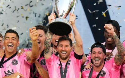 nova-etapa-do-inter-miami-de-messi