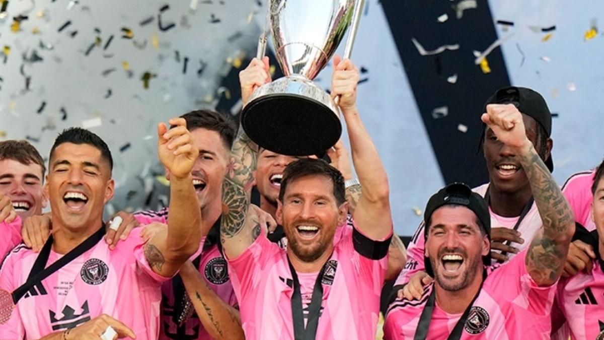 nova-etapa-do-inter-miami-de-messi