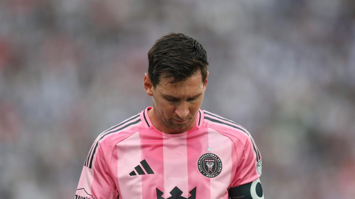 derrota-conclusiva-para-o-inter-miami-de-leo-messi