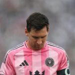 derrota-contundente-para-o-inter-miami-de-leo-messi
