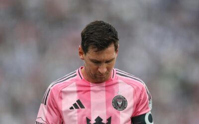 derrota-contundente-para-o-inter-miami-de-leo-messi