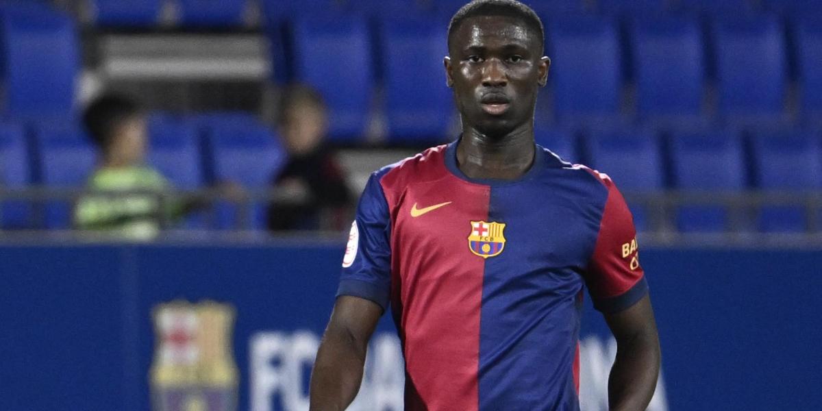 oficial:-mbacke-vai-para-st.-louis-city-da-mls