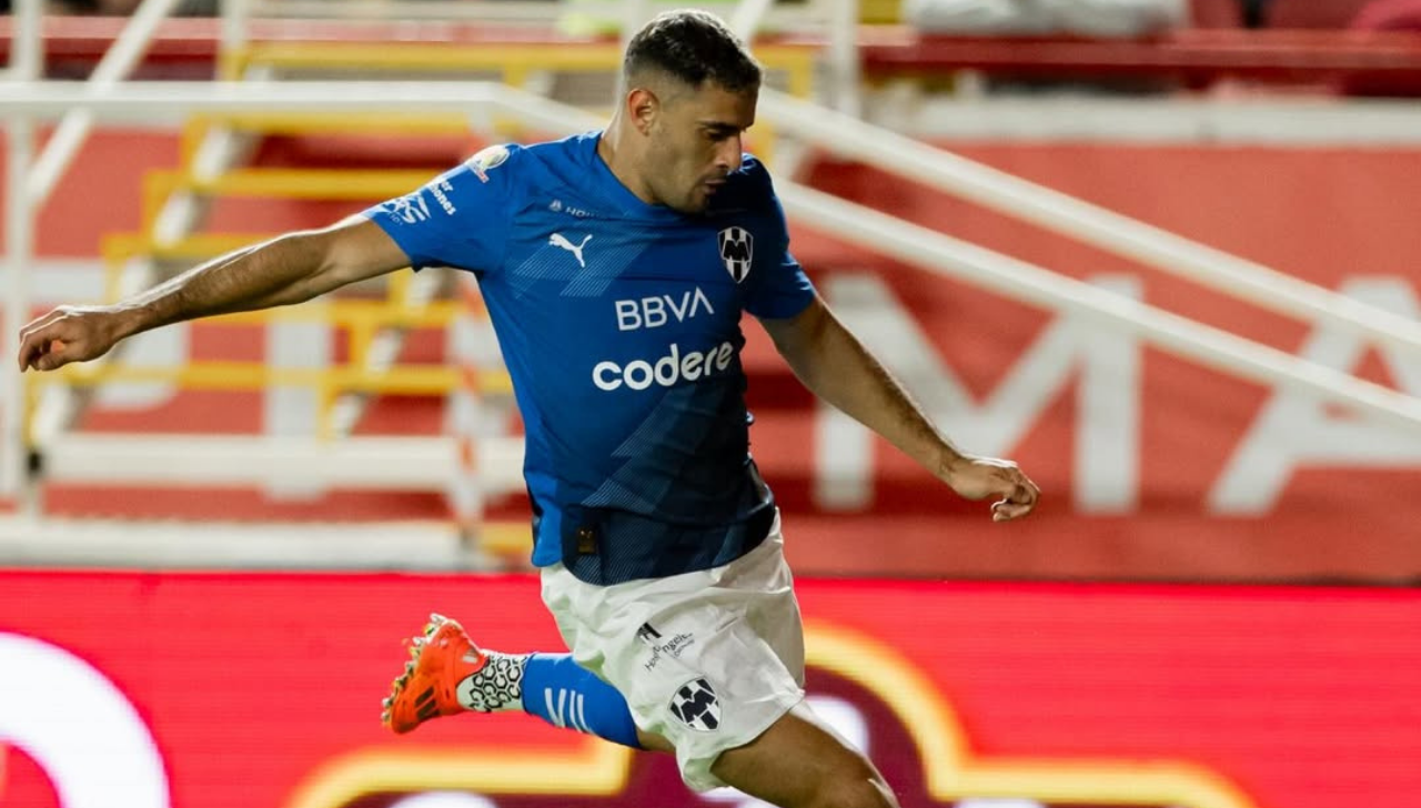 oficial!-german-berterame-e-reforco-do-inter-miami