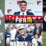 “voce-atiraria-melhor-que-ele”