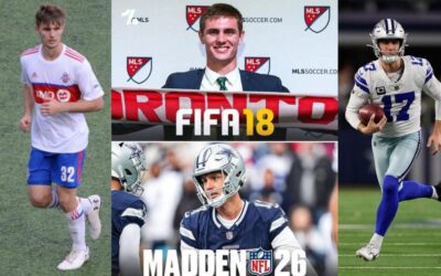 “voce-atiraria-melhor-que-ele”