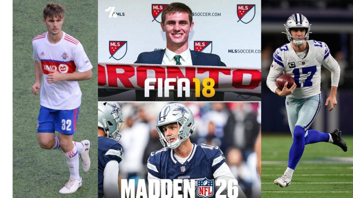 “voce-atiraria-melhor-que-ele”