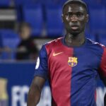 oficial:-mbacke-vai-para-st.-louis-city-da-mls