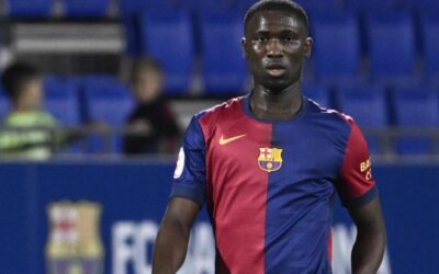 oficial:-mbacke-vai-para-st.-louis-city-da-mls