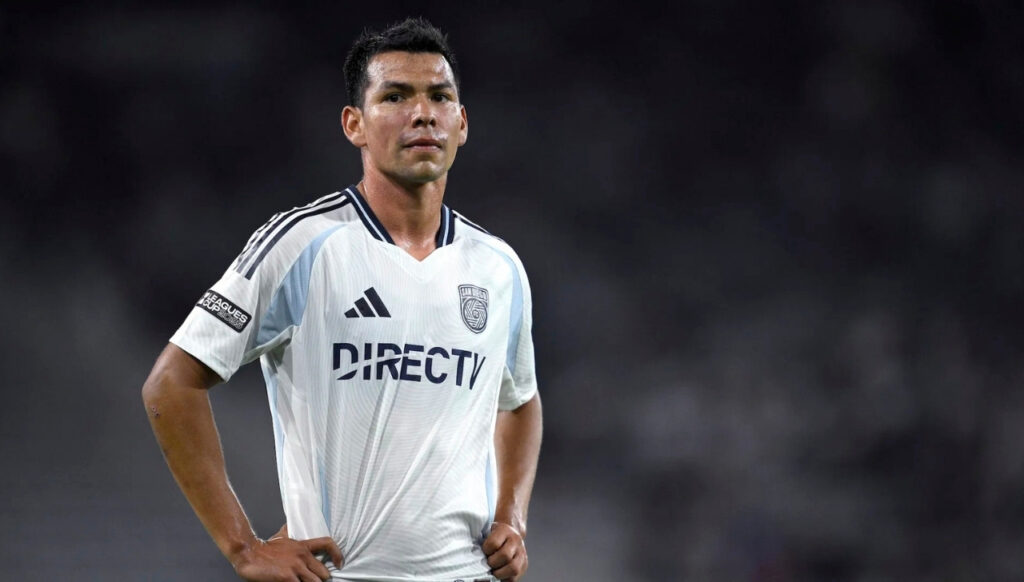 chucky-lozano-ainda-esta-na-batalha:-agora-deram-lhe-esse-golpe-de-ultima-hora-na-mls