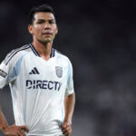 chucky-lozano-ainda-esta-na-batalha:-agora-deram-lhe-esse-golpe-de-ultima-hora-na-mls