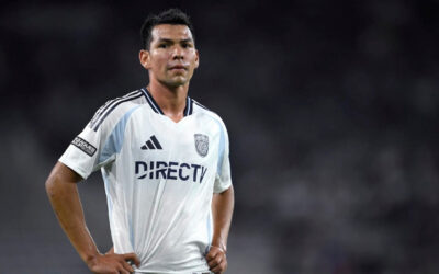 chucky-lozano-ainda-esta-na-batalha:-agora-deram-lhe-esse-golpe-de-ultima-hora-na-mls