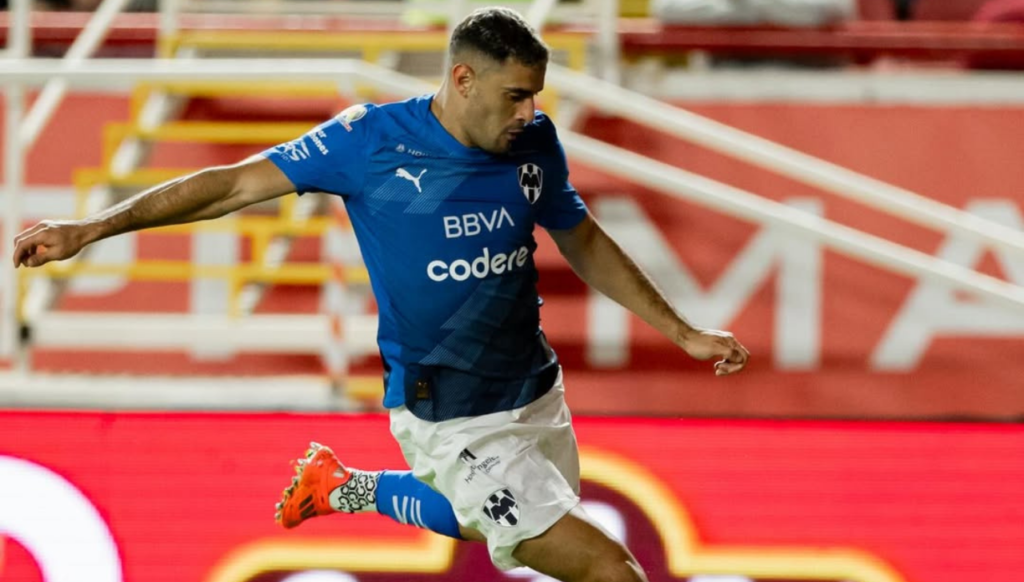 oficial!-german-berterame-e-reforco-do-inter-miami