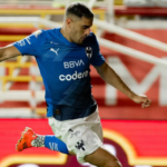 oficial!-german-berterame-e-reforco-do-inter-miami